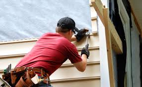 Best Weatherproofing and Sealing  in Abbeville, SC